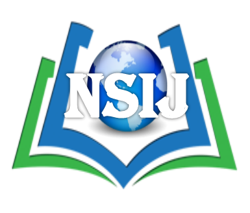 New Spring International Journals